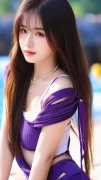 女生按摩视频正在线旁不