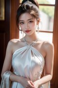印度又粗又大又黄又爽 